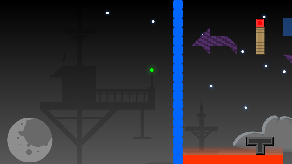 Placeholder Thumbnail