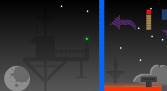 Level Thumbnail