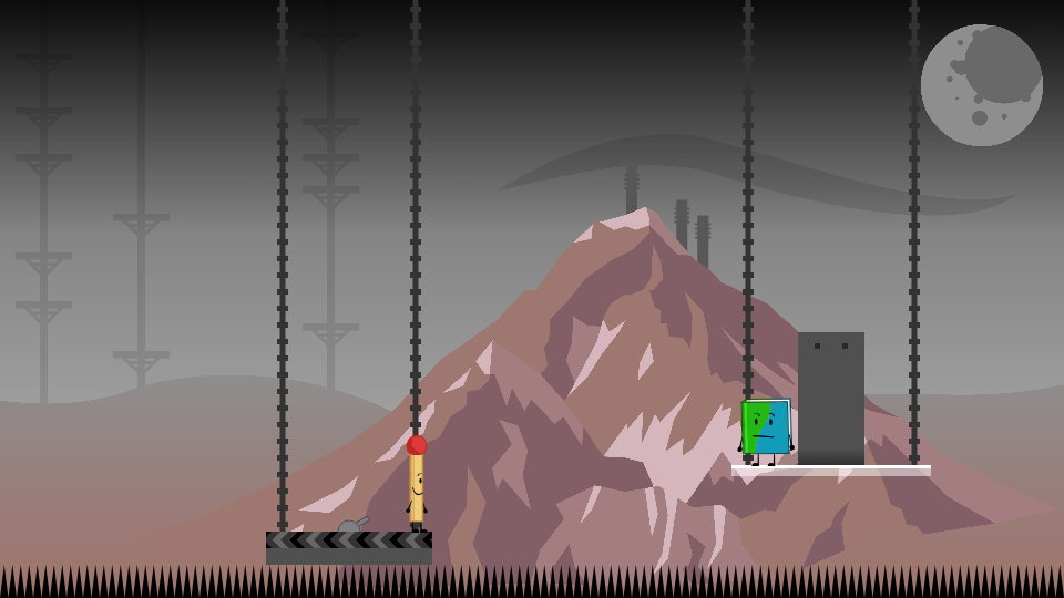 Placeholder Thumbnail