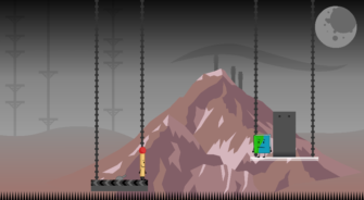 Level Thumbnail