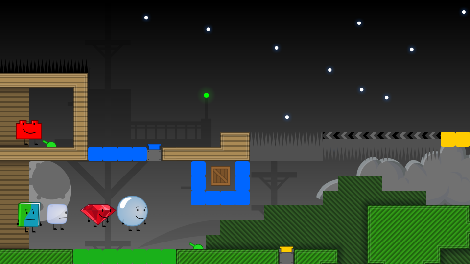Placeholder Thumbnail