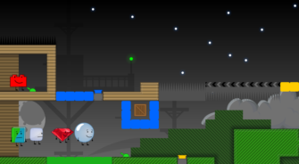 Level Thumbnail