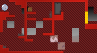 Level Thumbnail