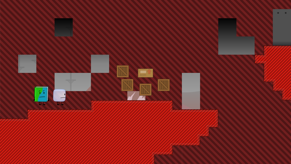 Placeholder Thumbnail
