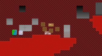 Level Thumbnail