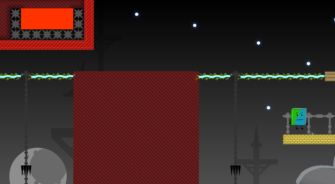 Level Thumbnail