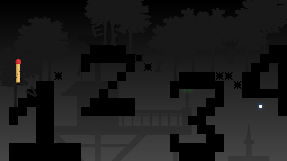 Placeholder Thumbnail