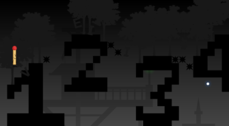 Level Thumbnail