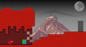 Level Thumbnail