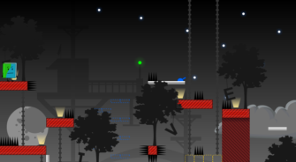 Level Thumbnail