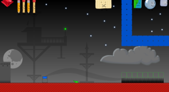 Level Thumbnail