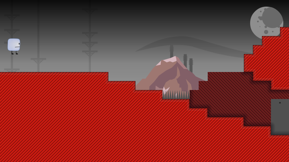 Placeholder Thumbnail