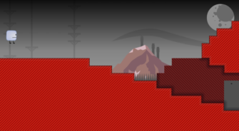 Level Thumbnail