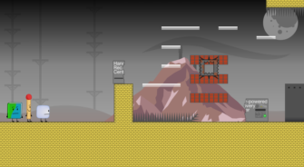 Level Thumbnail