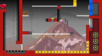 Level Thumbnail