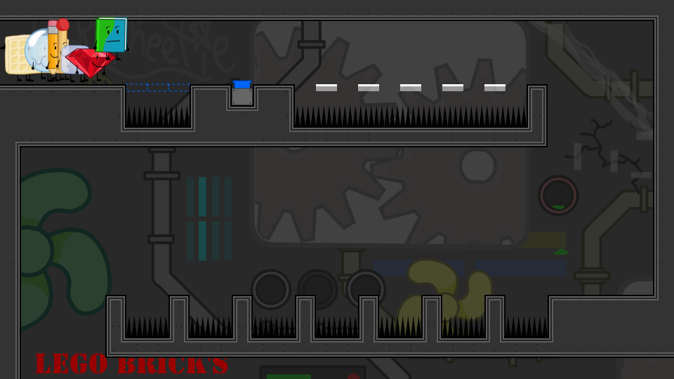 Placeholder Thumbnail