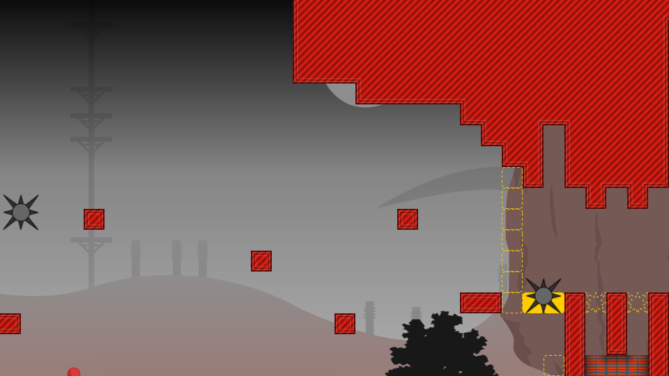Placeholder Thumbnail