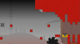 Level Thumbnail