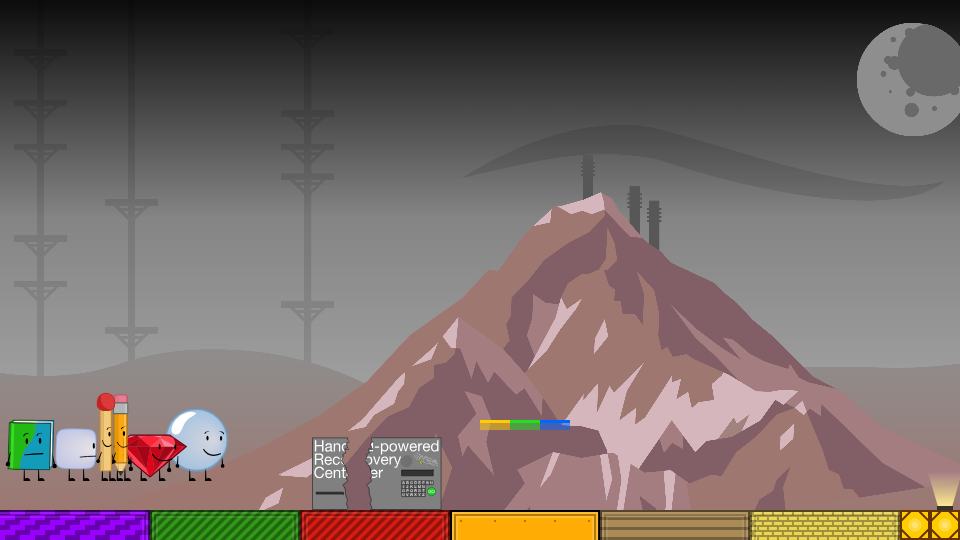 Placeholder Thumbnail