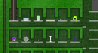 Level Thumbnail