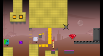 Level Thumbnail
