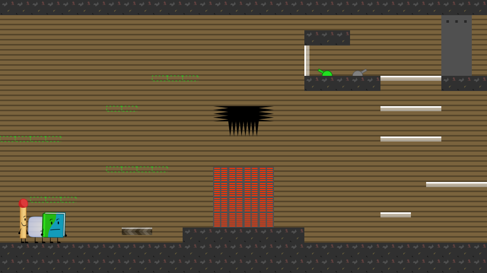 Placeholder Thumbnail