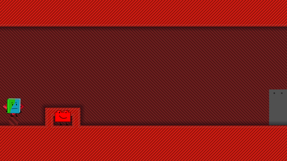 Placeholder Thumbnail