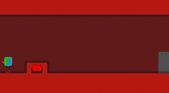 Level Thumbnail