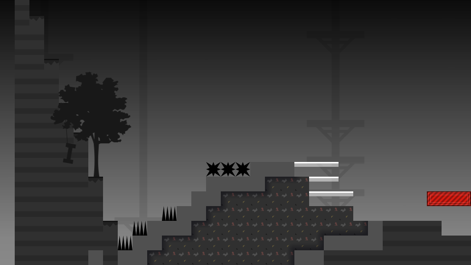 Placeholder Thumbnail