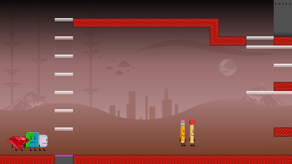 Placeholder Thumbnail