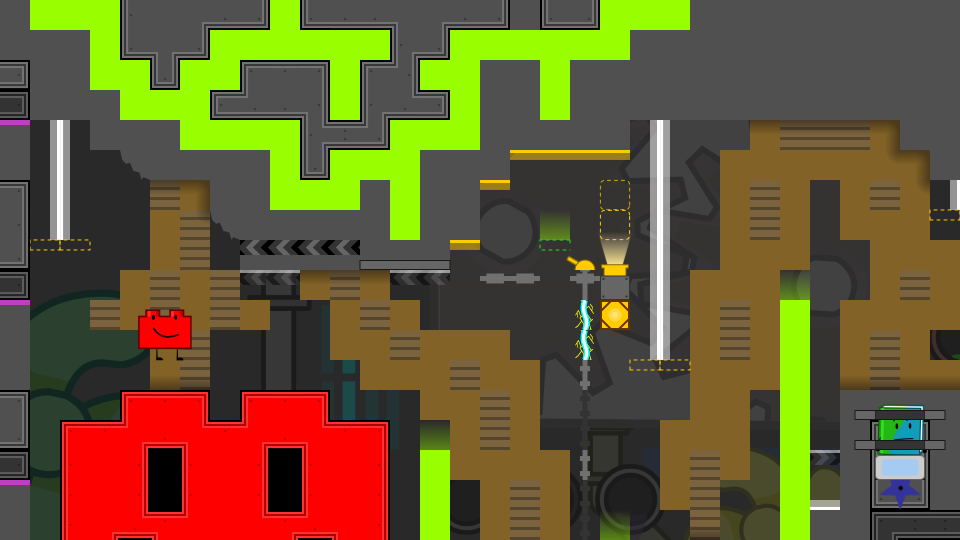 Placeholder Thumbnail