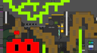 Level Thumbnail