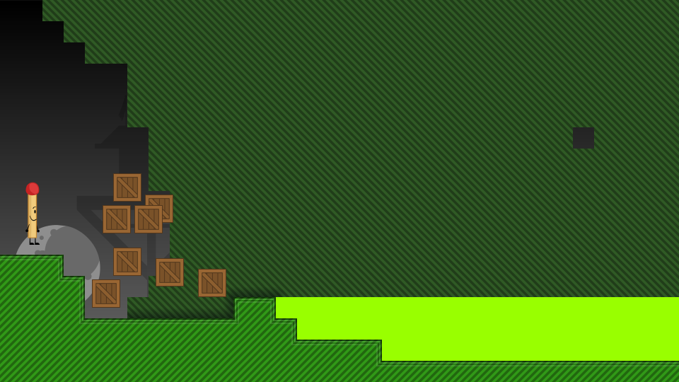 Placeholder Thumbnail