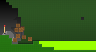 Level Thumbnail