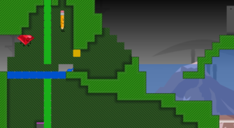 Level Thumbnail