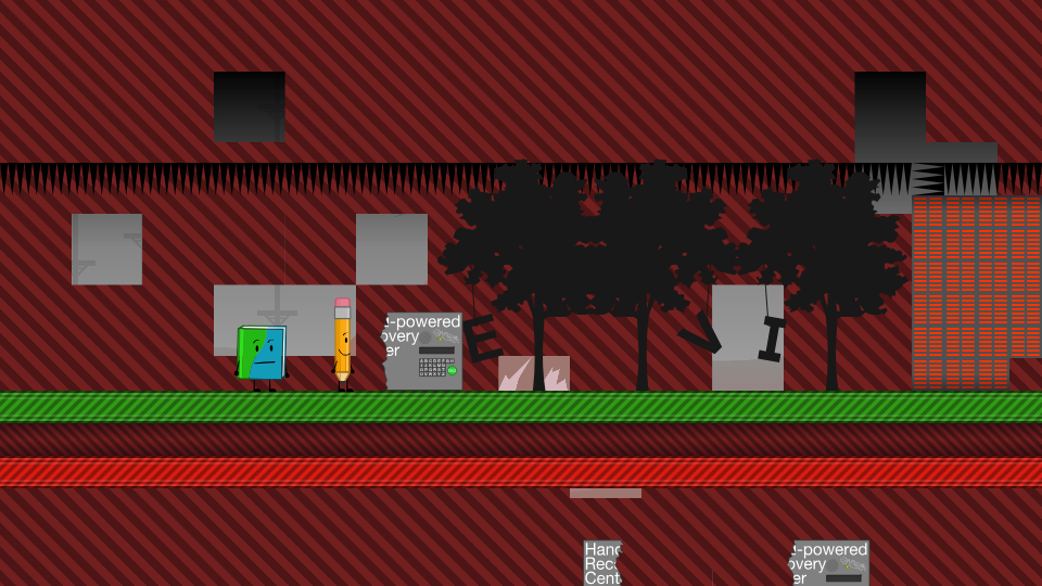 Placeholder Thumbnail