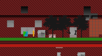 Level Thumbnail