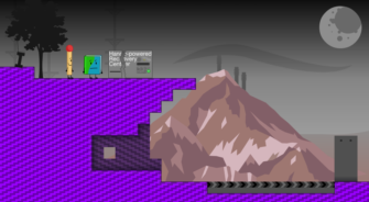 Level Thumbnail