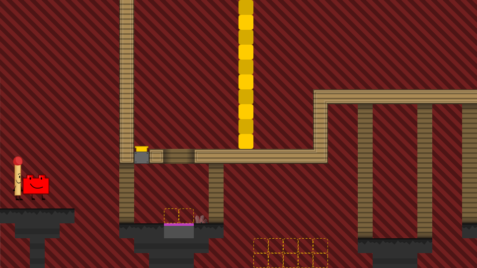 Placeholder Thumbnail