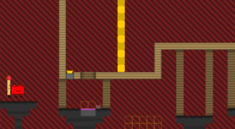 Level Thumbnail