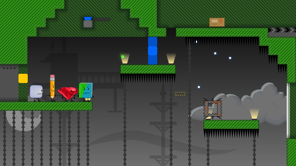 Placeholder Thumbnail
