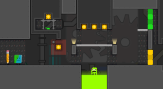 Level Thumbnail