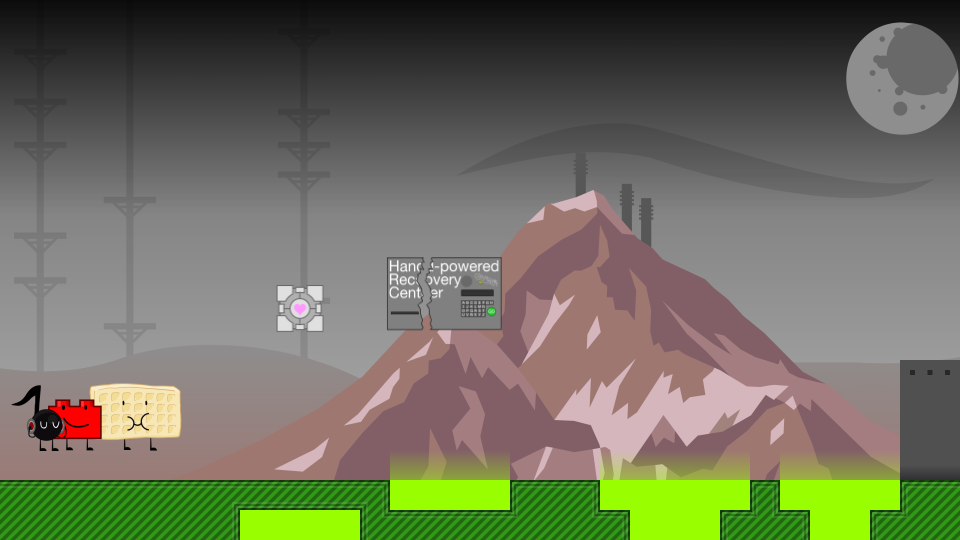 Placeholder Thumbnail