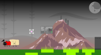 Level Thumbnail