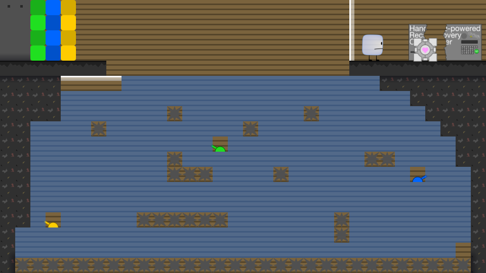 Placeholder Thumbnail