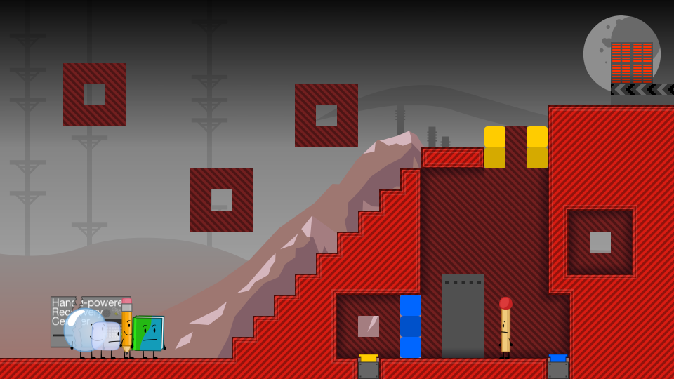 Placeholder Thumbnail