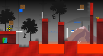 Level Thumbnail