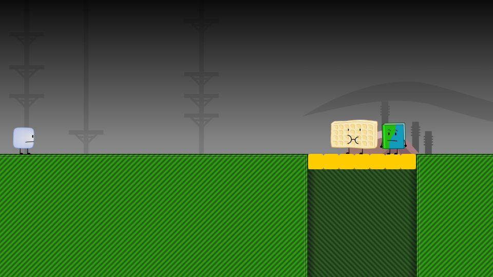 Placeholder Thumbnail