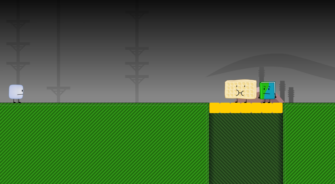 Level Thumbnail