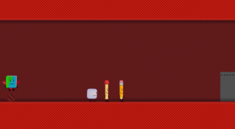 Level Thumbnail